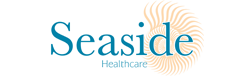 Seaside Health System