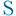 DebLin Health Concepts and Associates