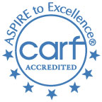 Excellence For Best Practices Awards