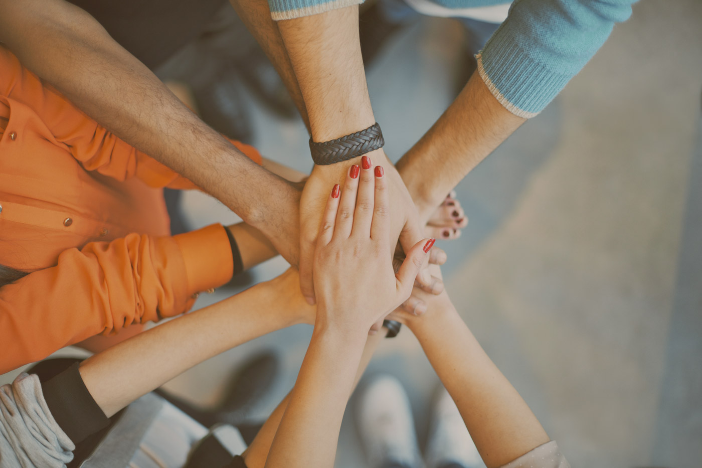 Group Counseling in Monroe LA