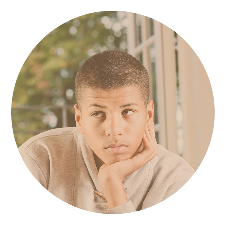 Individual Counseling Monroe LA