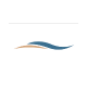 Turning Point Family Services of North Carolina