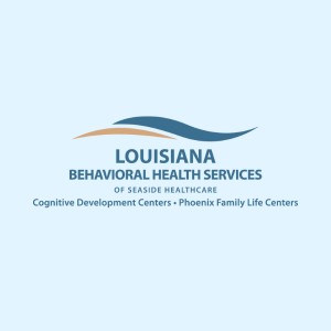 Seaside Healthcare
