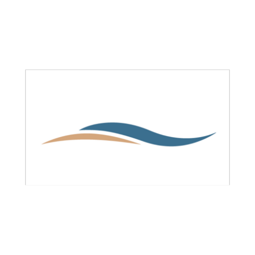 Second Chances Comprehensive Services