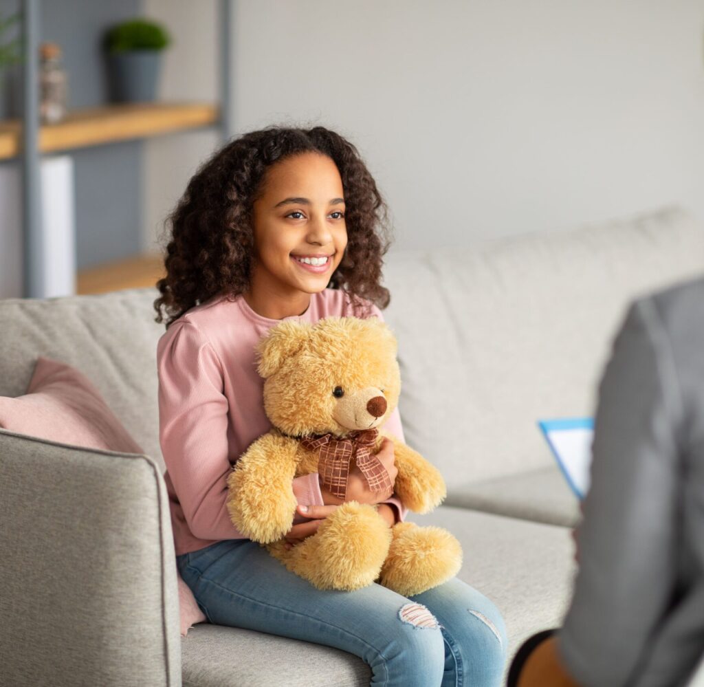 Behavioral Health Treatment in Monroe LA