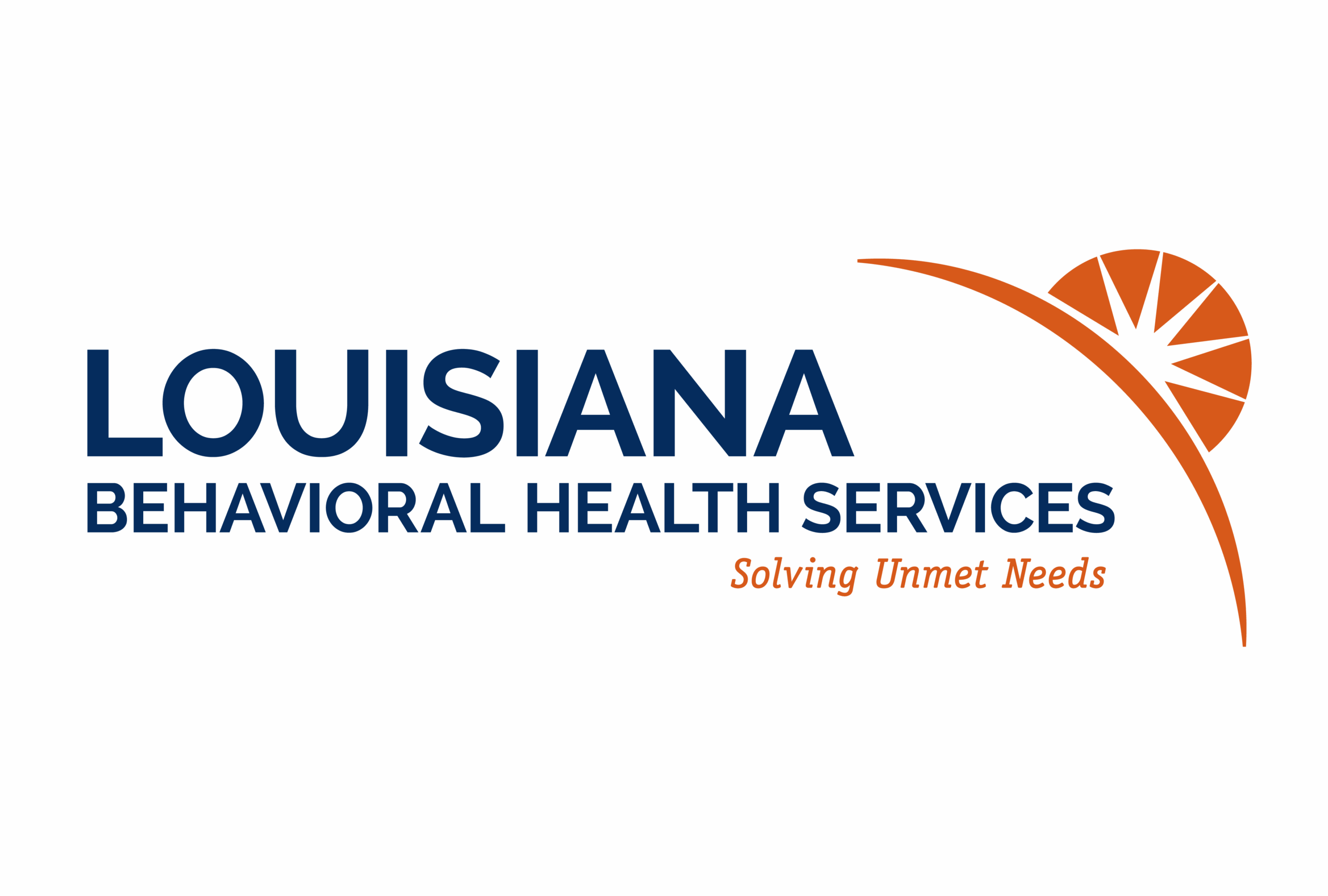 Louisiana Behavioral Health Services - Mental Health Clinic in Monroe LA